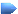 Professional Business Web Design