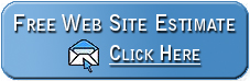 web site estimate