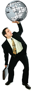 Business Website Design