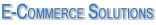 Ecommerce Website Design Services