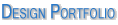 Professional Website Designers