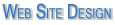 Business Website Design Services